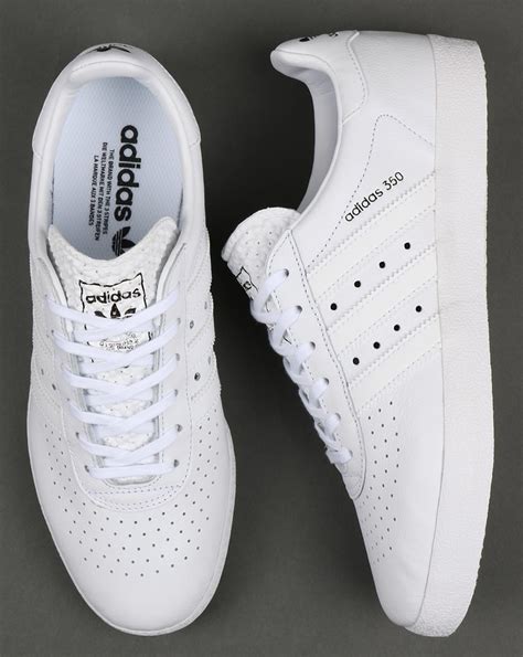 adidas white sneakers mens|adidas all white sneakers men's.